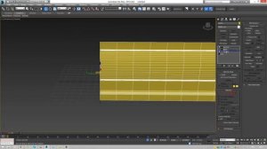 Моделирование винтажного фонаря в 3d max 1/4