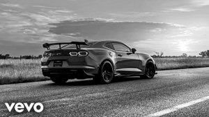 ARTIK & ASTI - Девочка танцуй (NEW REMIX 2022)🖤