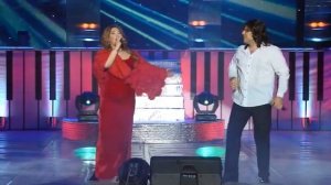 РОЗА МАКСУМОВА и М МАГОМЕДОВ  - Сердце Знает