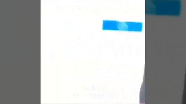 жалко пацана #roblox #mem #meme #мем #меме #мемы #роблокс #minecraft #майнкрафт #игры #game #mems # смотреть онлайн