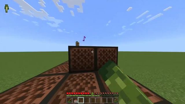 5 DEFIS IMPOSSIBLE MINECRAFT !!#dream#minecraft#challenge смотреть онлайн