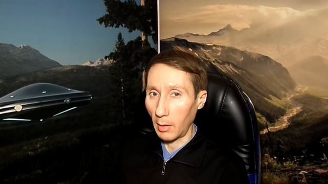 Загадочная ИСТОРИЯ (ч.49) Яхты миллионеров | Переводчик | Обучение фрукторианству смотреть онлайн