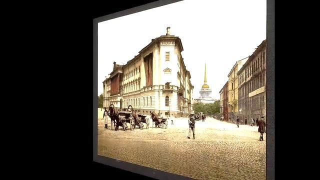 3 главных сокровища, которые так и не найдены на территории России ВОТ БЫ ОТРЫТЬ!