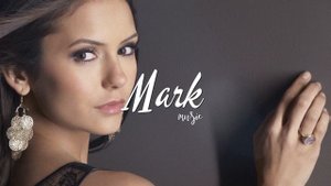 Limora - Manami (Original Mix)