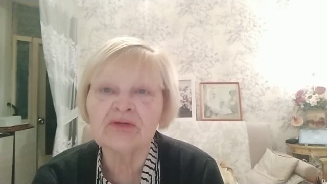 С кем ещё судится поберуха? смотреть онлайн