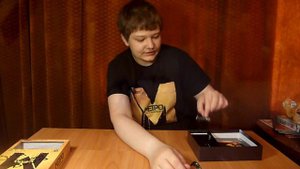 Метро Луч Надежды коллекционное издание + отчет с премьеры