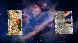 с днём энергетика + песня электрика + ответ маруси электрику + песня сына маруси и электрика + и