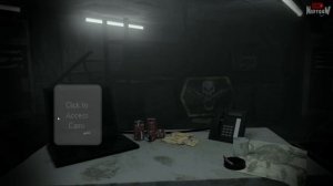 НОВАЯ КРУТАЯ FNATI ИГРА С КРИПОВЫМ МИККИ! ✅ The Lost Ones 1: Treasure Island (DEMO)