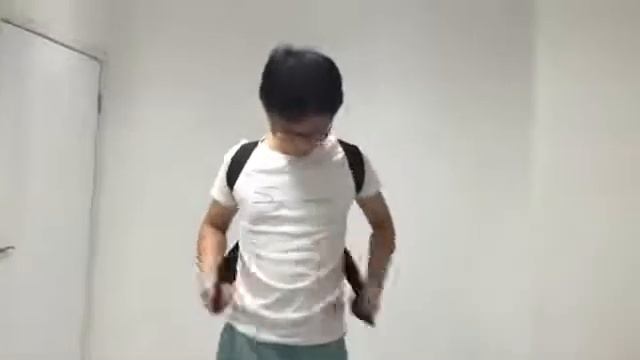 Медсервис. Корсет для осанки / Корсетный пояс для спины / смотреть онлайн