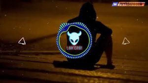 VERBEE, KARA KROSS — Не смогу (Remix)
