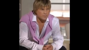 А.Глызин Ты не ангел