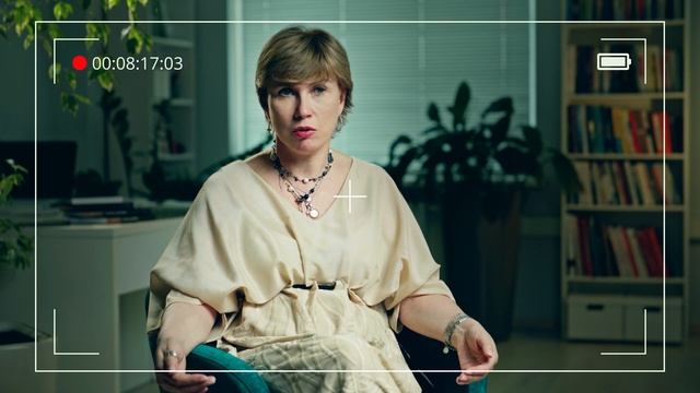 Как увеличить продажи и уменьшить товарные остатки? Рекомендации по работе с ассортиментной матрице
