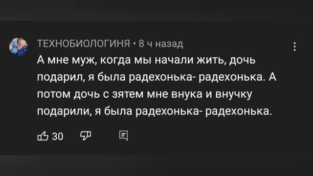 УРАЛЬСКИЕ ЗИГОВАЛЬЩИКИ! РОССИЯ ВСЁ ПОМНИТ! О ВАШИХ "ПОДВИГАХ" НЕ ЗАБЫТЬ. ОЛЬГА УРАЛОЧКА LIVE.