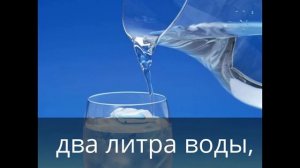 КАК ИЗБАВИТЬСЯ  ОТ ПОТА И ЗАПАХА ПОДМЫШКАМИ НАВСЕГДА!
