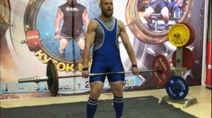 Кубок Мира по пауэрлифтингу НАП??? выполнение норматива Мастер спорта