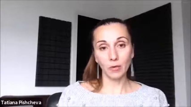 67 выпуск  #ГраниБренда “Из офлайна в онлайн: как заявить о себе