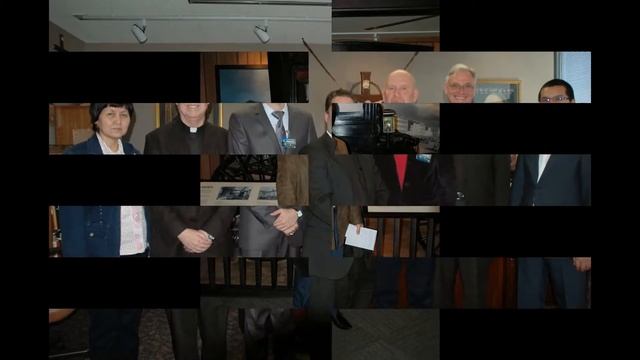 мой любимый папа смотреть онлайн