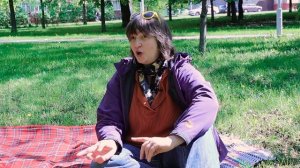 Собака в старости, ч.2. Чем болеют пожилые собаки? Какой уход? | Советы ветеринара, советы кинолога