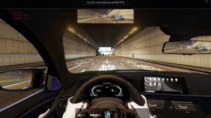 АССЕТО КОРСА ШАШКИ НА КЛАВИАТУРЕ В ПОТОКЕ НА BMW