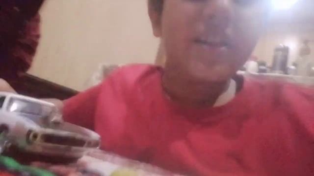 my white car modification смотреть онлайн