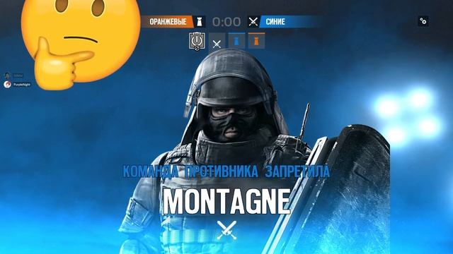 133 IQ смотреть онлайн