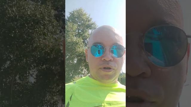 Как бесплатно "быстро" сделать санаторно-курортную карту #ФилиалАда #поликлиника смотреть онлайн