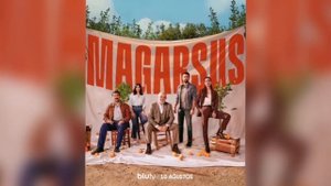 АФРА САРАЧОГЛУ и МЕРТ РАМАЗАН РАССТАЛИСЬ? / Афру поймала пресса / Актриса подала в суд на хейтера