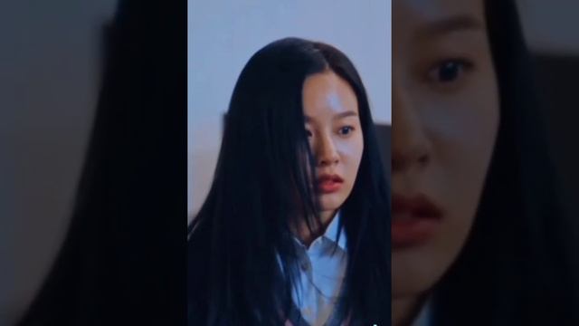 Истеная красавеца