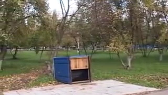 Лежачие туалеты смотреть онлайн