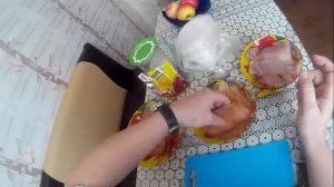 Вяленая щука ,острая с перцем, отличная закуска к пиву.