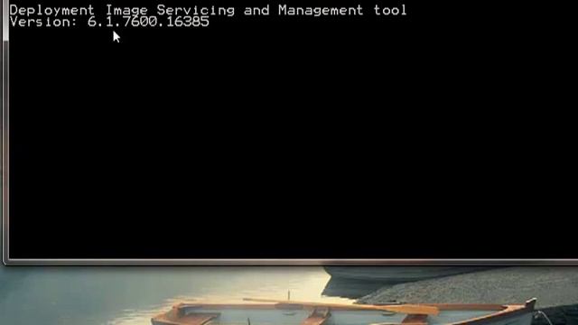 WIN7: Understanding the WINSxS Folder in Windows 7 смотреть онлайн