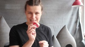 Обзор цикли