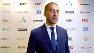ООО «Газпромнефть-Снабжение»