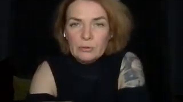 МЕДИТАЦИИ и способности ЯСНОВИДЕНИЯ!