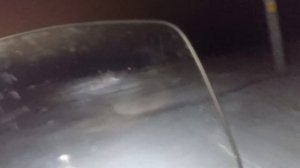 Бурлак Азимут свет фар,
