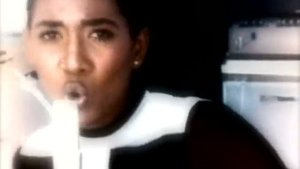 Diana King - Ain't Nobody (Album Version)