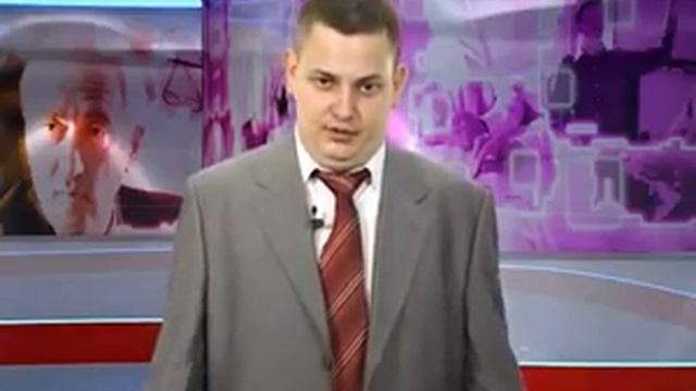 MBA start. Введение в риск менеджмент