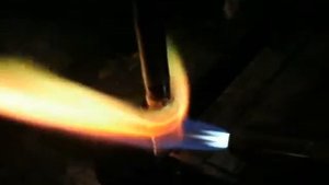 Castolin 38220 F