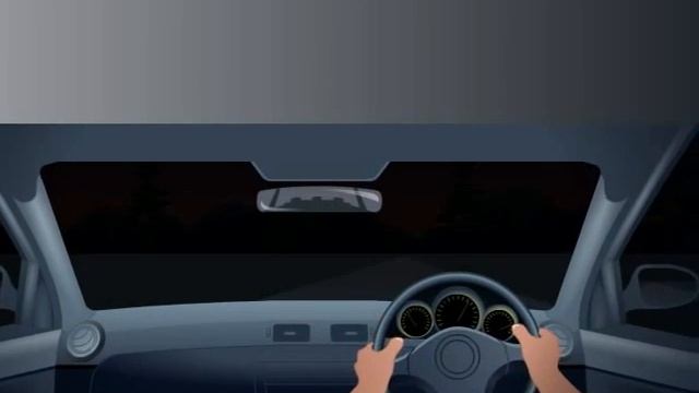 What is glare? смотреть онлайн