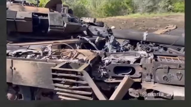 Скільки можна заробити на здачі металобрухту в Україні смотреть онлайн