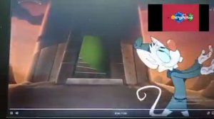 Карусель Анонс Озорные Анимашки (Зима 2014-2015)