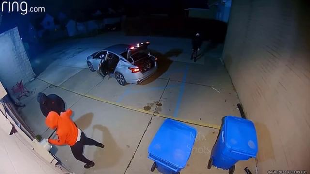 TOTAL IDIOTS AT WORK #75 смотреть онлайн