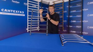 Полотенцесушители: нержавеющая сталь против углеродистой стали