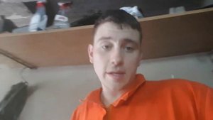 замена стартера на редукторный ваз 2107