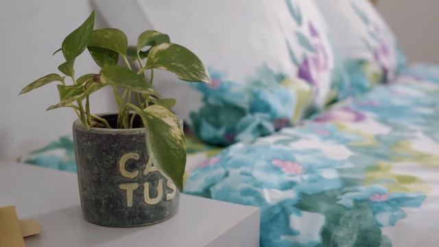 ТМ Микрофибра производство Бояртекс смотреть онлайн