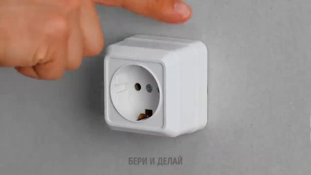 Ошеломительные_лайфхаки_и_советы_для_обновления_вашего_дома__01042024174018_MPEG-4__720p_.mp4