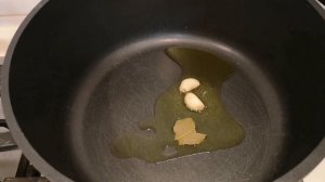 ЗЕЛЕНЫЙ ПЕРЕЦ ФАРШИРОВАННЫЙ МЯСОМ.