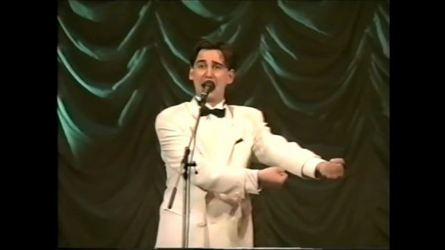 Колобок смотреть онлайн