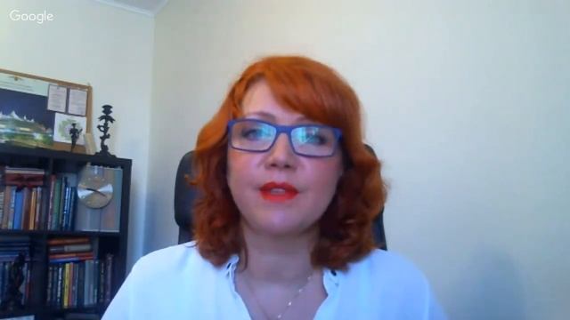 Суббота - 24.03 в 7-00 (мск) - Завершающая Медитация Единства с Татьяной Таиповой. смотреть онлайн