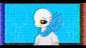 20 Undertale AU Animation Meme Compilation #64